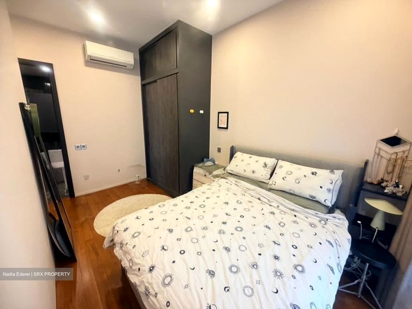 La Mariposa (D15), Apartment #627917641